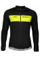 náhľad Scott Shirt M