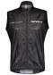 náhľad Scott Vest M