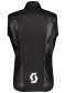 náhľad Scott Vest M
