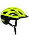 náhľad Cyklistická helma Casco Cuda 2 Neon yellow