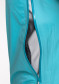 náhľad Dámska bunda Haglöfs 605231-4MR L.I.M GTX Active W modrá