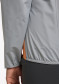 náhľad Dámska bunda Haglöfs 605231-4TL L.I.M GTX Active W sivá/oranžová