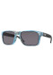náhľad Slnečné okuliare Oakley 9102-V855 Holbrook Scty Swrl s Prizm Grey Polar