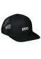 náhľad POC Trucker Cap Uranium Black