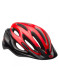 náhľad Bell Traverse Red/Black