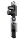 náhľad Scott SYN Boundary CO2 + 16g cartridge Black