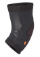 náhľad Scott Knee Guards Soldier 2 Black