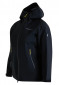 náhľad Dámska bunda Peak Performance W Vislight Gore-Tex Light Jacket Black