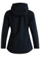 náhľad Dámska bunda Peak Performance W Vislight Gore-Tex Light Jacket Black