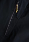 náhľad Dámska bunda Peak Performance W Vislight Gore-Tex Light Jacket Black