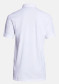 náhľad Pánske tričko Peak Performance M Classic Cotton Polo White