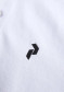 náhľad Pánske tričko Peak Performance M Classic Cotton Polo White