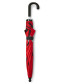 náhľad Affenzahn Ladybird - red