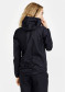 náhľad Dámska cyklistická bunda Craft 1910582-999000 ADV Offroad Wind W