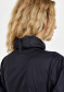 náhľad Dámska cyklistická bunda Craft 1910582-999000 ADV Offroad Wind W