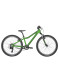 náhľad Scott Bike Scale 24 (KH)
