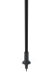 náhľad One Way Storm 2 Street Kit
