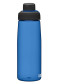 náhľad Fľaša CamelBak Chute Mag 0,75l Oxford