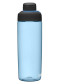 náhľad Camelbak Chute Mag 0,6l True Blue