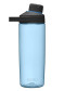 náhľad Camelbak Chute Mag 0,6l True Blue