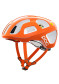 náhľad Cyklistická prilba POC Octal MIPS Fluorescent Orange AVIP
