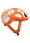 náhľad Cyklistická prilba POC Octal MIPS Fluorescent Orange AVIP