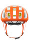 náhľad Cyklistická prilba POC Octal MIPS Fluorescent Orange AVIP