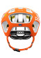 náhľad Cyklistická prilba POC Octal MIPS Fluorescent Orange AVIP