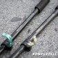 náhľad Komperdell Sarma Powerlock