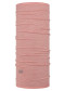náhľad Buff 117819.344.10 Wool Buff Lightweight Multi Stripes