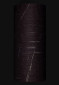 náhľad Buff 122016.561.10 Coolnet UV+ Reflective Buff