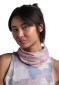 náhľad Buff 122016.561.10 Coolnet UV+ Reflective Buff