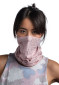 náhľad Buff 122016.561.10 Coolnet UV+ Reflective Buff