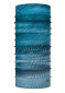náhľad Buff 122507.754.10 Coolnet UV+Buff