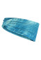 náhľad Buff 125652.789.10 Coolnet UV+ Tapered Headband Buff