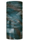 náhľad Buff 128440.754.10 Coolnet UV+Buff