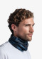 náhľad Buff 128440.754.10 Coolnet UV+Buff
