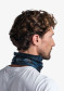 náhľad Buff 128440.754.10 Coolnet UV+Buff
