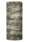 náhľad Buff 128447.312.10 Coolnet UV+Buff