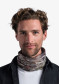 náhľad Buff 128447.312.10 Coolnet UV+Buff