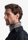 náhľad Buff 128447.312.10 Coolnet UV+Buff