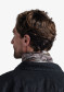náhľad Buff 128447.312.10 Coolnet UV+Buff