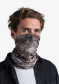 náhľad Buff 128447.312.10 Coolnet UV+Buff