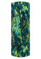 náhľad Buff 128479.555.10 Coolnet UV+ Kids Buff