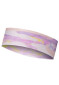 náhľad Buff 128750.555.10 Coolnet UV+ Slim Headband Buff