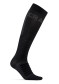 náhľad Podkolienky Craft 1910636-999000 ADV Dry Compression