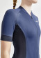 náhľad Craft 1910553-396000 W ADV Endur cyklodres
