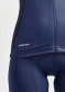 náhľad Craft 1910553-396000 W ADV Endur cyklodres