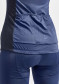 náhľad Craft 1910553-396000 W ADV Endur cyklodres