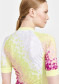 náhľad Craft 1910554-007541 W ADV Endur Graphic cyklodres